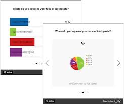 Easily create your online survey. Poll Polldeep Create A Poll Survey With Online Poll Maker Online Polling Tool