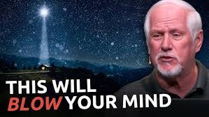 Keith Hindman's Instagram, Twitter & Facebook