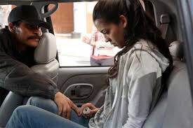 On television, sigman starred as valeria vélez in the first and second. Mexican Drug Movie Miss Bala Portrays A Dark Cartel Fueled World Of Violence Csmonitor Com