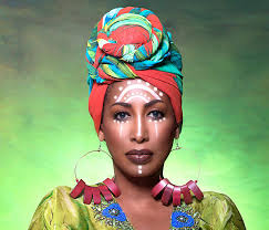 Goodbye Dear Ernest Collins. This news that photographer…