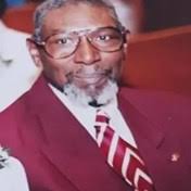 Search Robert Mcbride Obituaries and Funeral Services