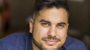 My Secret Auckland: San Ray and Cazador's Dariush Lolaiy shares his  favourite spots in the city