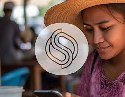 Hire Brand Designers in Netherlands :: Behance