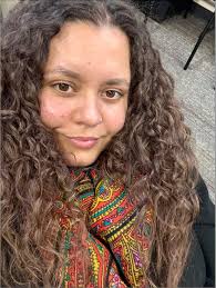 Graduate Students: About: Borns Jewish Studies Program: Indiana University  Bloomington