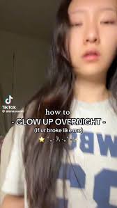 Mairi McLean (mairimyrtlemclean)