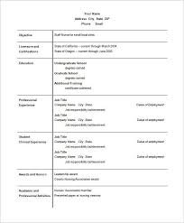 In database management systems (dbms), a prepared statement or parameterized statement is a feature used to execute the same or similar database statements repeatedly with high efficiency. Simple Microsoft Word Nursing Resume Cv Template A Successful Resume Template Nursing Resume Template Student Resume Template Microsoft Word Resume Template