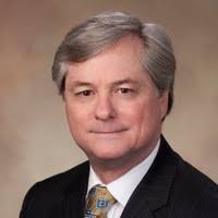 Contact Jamie McCurry, Email: j***@gaports.com & Phone Number