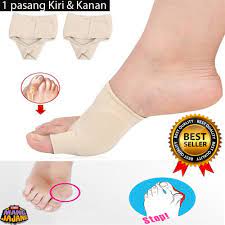 The copyright of the image is owned by the owner, this website only displays a few snippets of several keywords that are put together in a post summary. Bunion Alat Terapi Korektor Ibu Jari Kaki Bengkok Valgus Pereda Nyeri Shopee Indonesia
