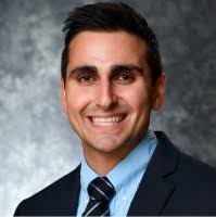 Gary Ulrich's Instagram, Twitter & Facebook