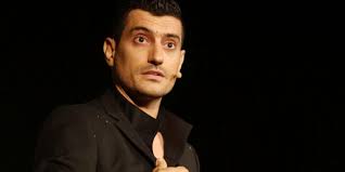 Σπούδασε στη δραματική σχολή του εθνικού θεάτρου. Argyrhs Pantazaras Sto Iefimerida Prepei Na 3ereis Na Trws Ta Moytra Soy Politismos Iefimerida Gr