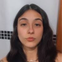 200+ perfis com “Beth Machado”