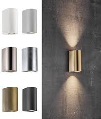 We did not find results for: Back To Wall Up Down Wall Light For Gu10 Mains Lamps Exterior Or Interior Ip44