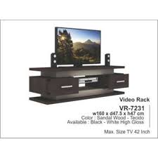 Alluring tv 40 inch and vu 40inch led physical review youtube ukuran inch dalam cm as: Jual Rak Tv 42 Inch Agustus 2021 Banyak Pilihan Harga Murah Blibli