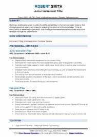 Over 22 years of experience in heavy labor positions including but not limited to pipe fitting, oil pipeline and well completions, home building and framing, as well as irrigation and excavation in industries including fabricated metal products, except machinery and transportation equipment. Another Word For Fitter