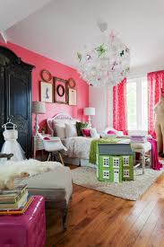 Miniature rooms miniature furniture dollhouse furniture bedroom workspace barbie bedroom my first apartment modern dollhouse diy dollhouse barbie furniture. Barbie Bedroom Houzz