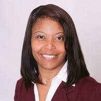 Michelle Blackmon Email & Phone Number