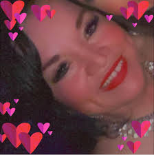 Becky Mueller (@becky.mueller.184) • Facebook