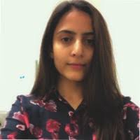 Avi Trivedi Email & Phone Number