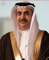 Image result for Muhurraq 2012 Cygnet