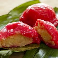 Pin Di Cooking