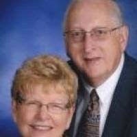 Gary Hogle's Instagram, Twitter & Facebook