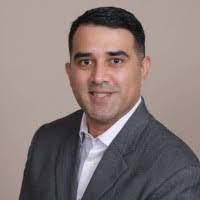 Danny Lerma's Instagram, Twitter & Facebook