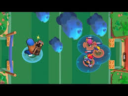 Top 500 funniest moments in brawl stars #222. Top 250 Funniest Moments Brawl Stars 4 Youtube