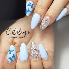 ¿quieres lucir unas uñas perfectas? Las Vegas Today Unas Acrilicas De Colores Pastel Unas Acrilicas Colores Pastel Con Flores 3d Moldes Dual Xnails Youtube Agarra Tu Esmalte Color Pastel Y Vamos Hacer Algunos Disenos De