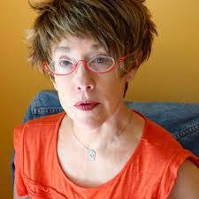 Danna Long's Instagram, Twitter & Facebook