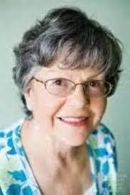 Ramona Long's Instagram, Twitter & Facebook