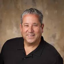 Find Realtors & Real Estate Agents in Murray, ID