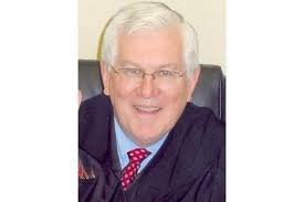 Peter Buckley Obituary (2013)