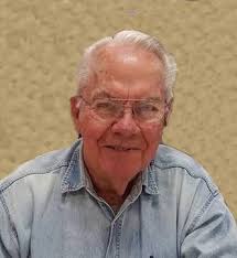 Inside Joplin Obituaries: July 2017