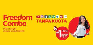 Maybe you would like to learn more about one of these? Apa Itu Paket Freedom Combo Im3 Cara Mengaktifkannya