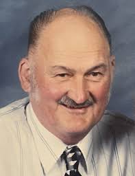Obituary information for James "Jim" J. Smolek