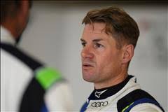 Pro-Photos-Sport.com > Banque d'images