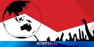 Lagu nasional yang berjudul tanah tumpah darahku diciptakan oleh. Lirik Dan Chord Lagu Maju Tak Gentar Ciptaan Cornel Simandjuntak