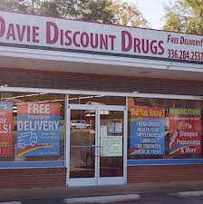 A discount liquor 3798 n andrews ave. Davie Discount Drugs Home Facebook