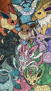 Reddit Eevee That S Fantastic Cute Pokemon Wallpaper Cool Pokemon Wallpapers Pokemon Backgrounds