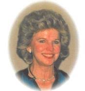 Obituary information for Sally Levin