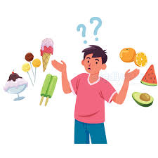 نتیجه جستجوی لغت [hesitate] در گوگل