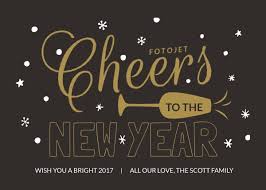 Happy new year jan 1, 2022 click. New Year Cards Create New Year Greeting Cards Online For Free Fotojet