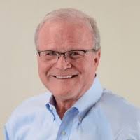 Rick Maurer Email & Phone Number