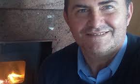 Agim Berisha's Instagram, Twitter & Facebook