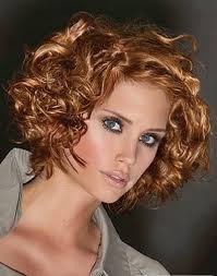 Curly side ponytail with hair wrap. Pin On Hair Styles And Trends