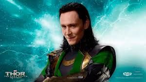 Find and download loki wallpapers wallpapers, total 35 desktop background. Loki Wallpapers Hd For Laptop And Pc Great Love Art