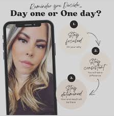 Jacqueline Herrington