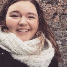 Erin Bertram Photography