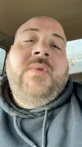 Mike Devaney (@mikeydlooper) · Moorhead, MN