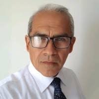 2 "Manuel Franklin Sánchez Terán" profiles